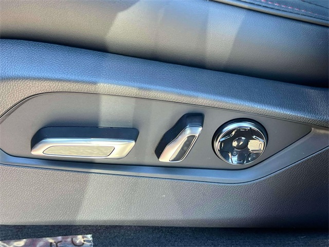 new 2025 Acura MDX car, priced at $63,750