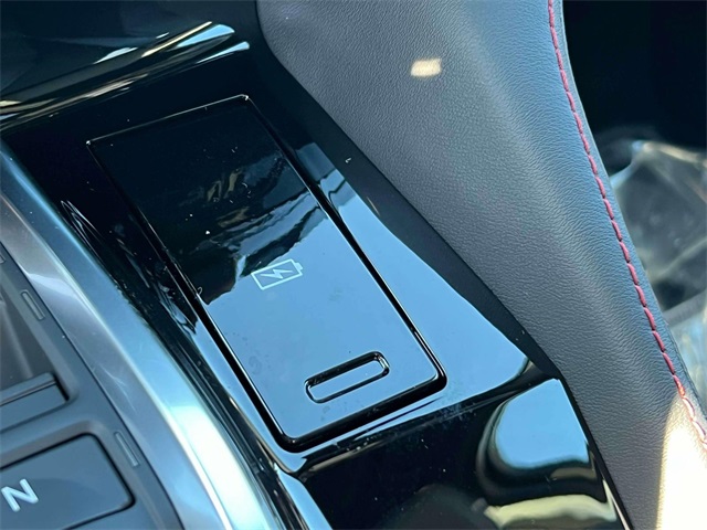 new 2025 Acura MDX car, priced at $63,750