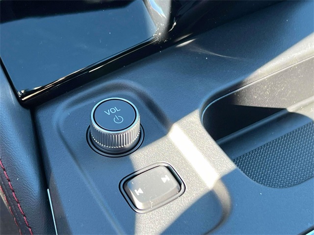new 2025 Acura MDX car, priced at $63,750