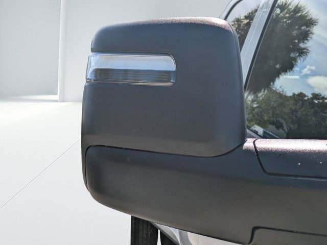 new 2026 Ram 3500 car, priced at $64,810