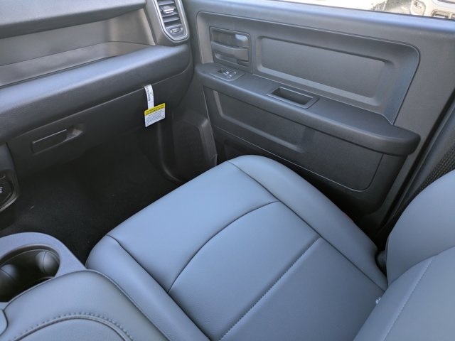 new 2026 Ram 3500 car, priced at $64,810