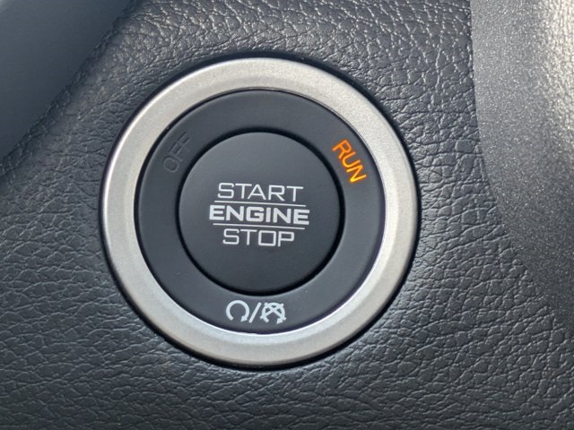 new 2026 Ram 3500 car, priced at $64,810