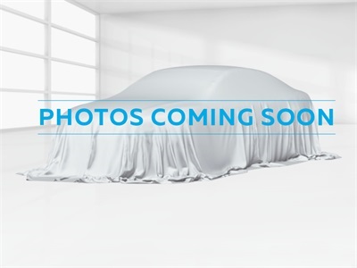 used 2017 Ford Explorer car, priced at $29,000