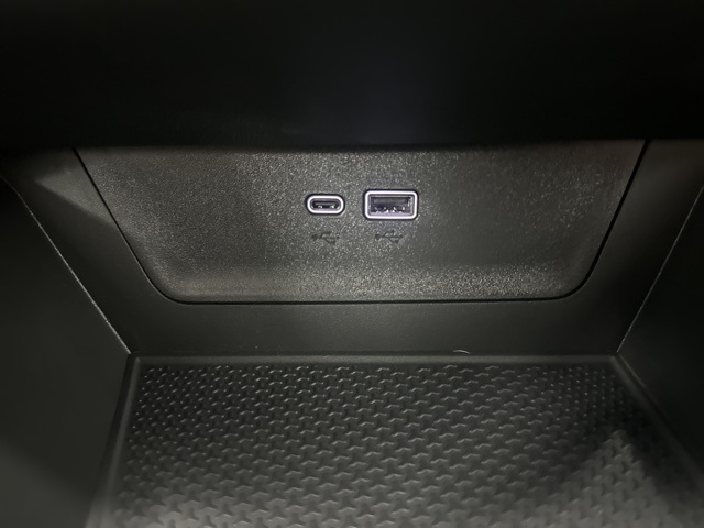 new 2025 Chevrolet Equinox car, priced at $34,000