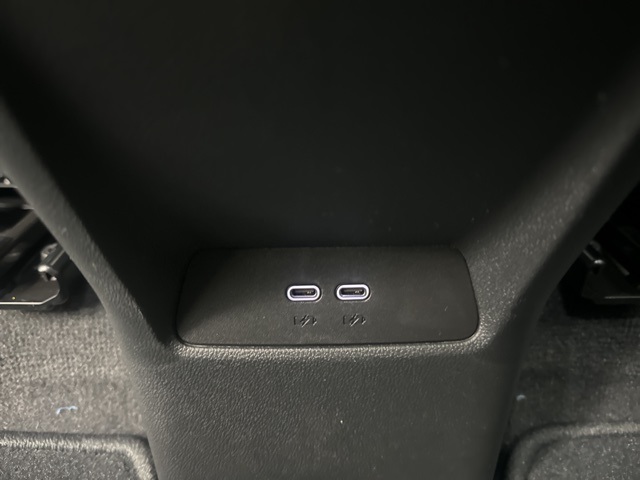 new 2025 Chevrolet Equinox car, priced at $34,000