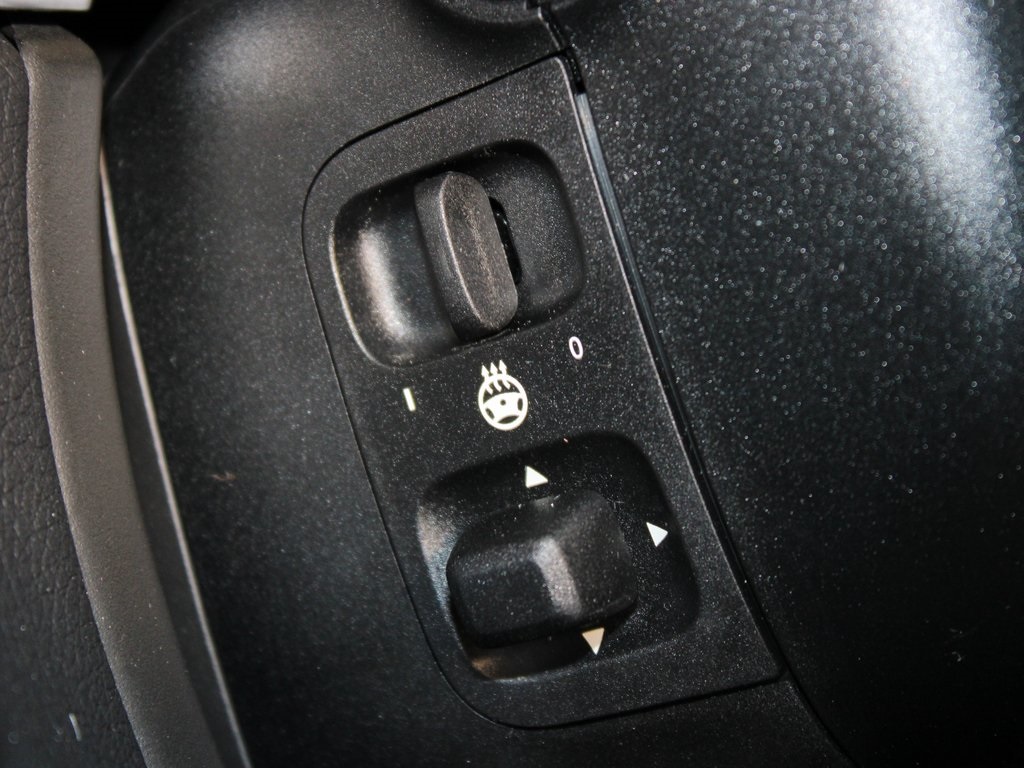 used 2023 Mercedes-Benz S-Class car, priced at $82,388