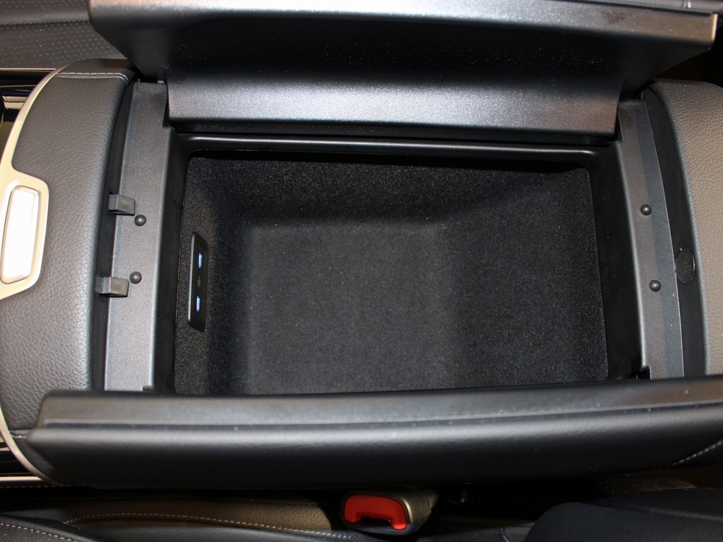 used 2023 Mercedes-Benz S-Class car, priced at $82,388