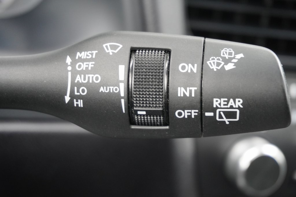 used 2018 Lexus RX car, priced at $30,000