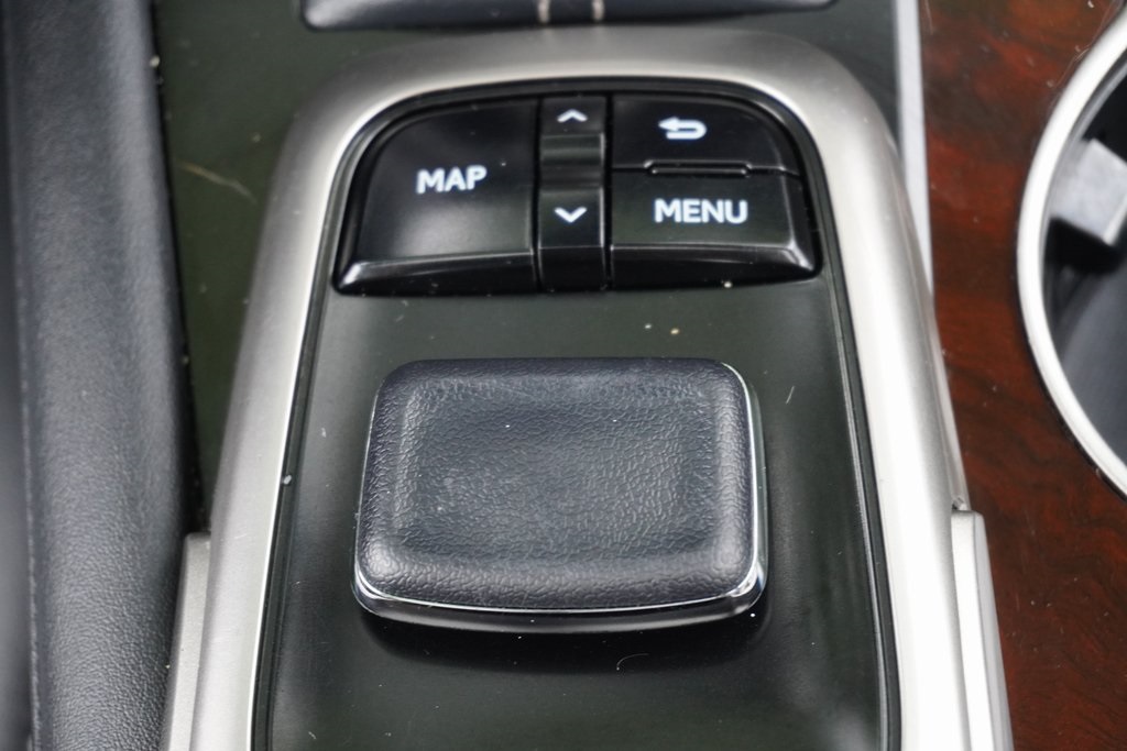 used 2018 Lexus RX car, priced at $30,000