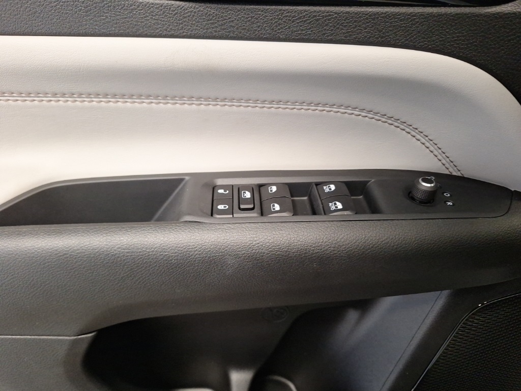 new 2025 Jeep Compass car, priced at $32,531