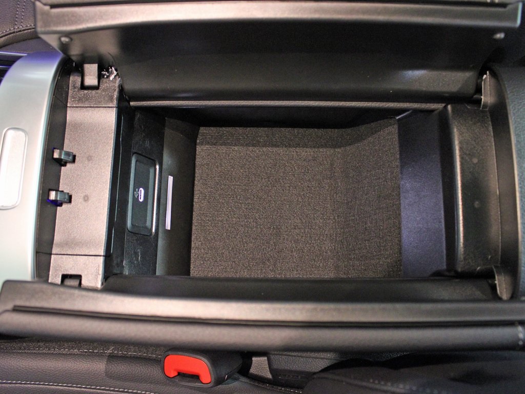 used 2025 Mercedes-Benz C-Class car, priced at $43,999