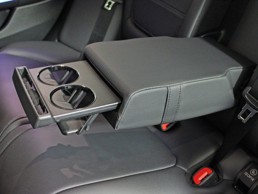 used 2025 Mercedes-Benz C-Class car, priced at $43,999