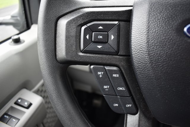 new 2025 Ford E-350SD car, priced at $56,767