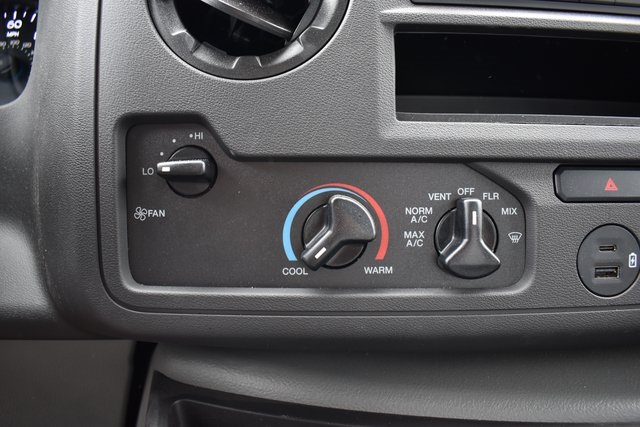 new 2025 Ford E-350SD car, priced at $56,767