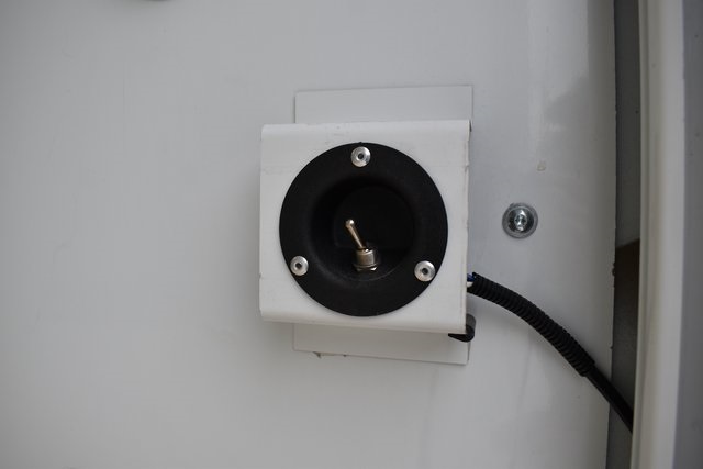 new 2025 Ford E-350SD car, priced at $56,767