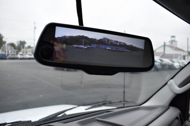 new 2025 Ford E-350SD car, priced at $56,767