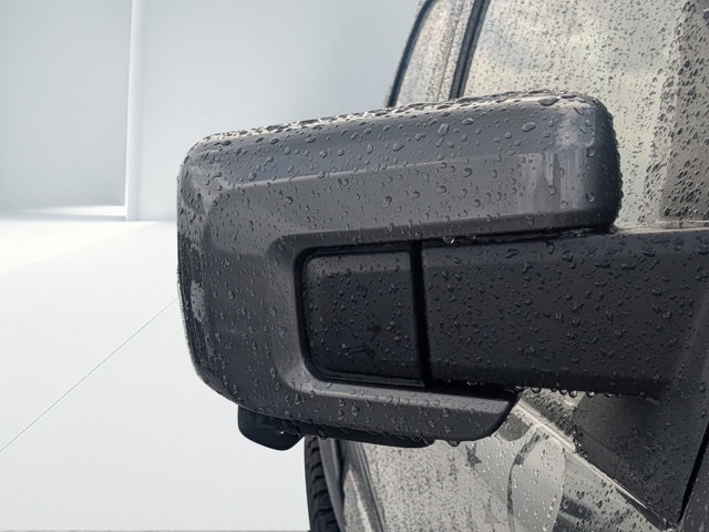 used 2023 Ford F-150 car, priced at $55,466