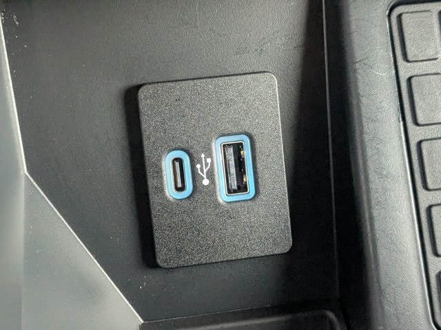 used 2023 Ford F-150 car, priced at $55,466