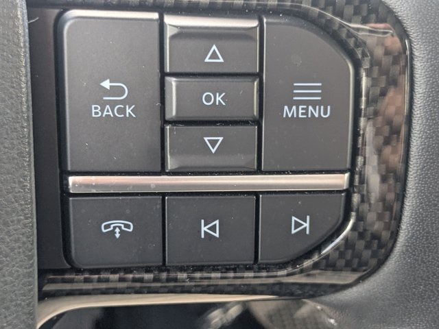 used 2023 Ford F-150 car, priced at $55,466