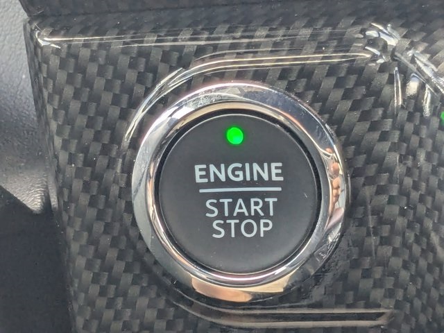 used 2023 Ford F-150 car, priced at $55,466