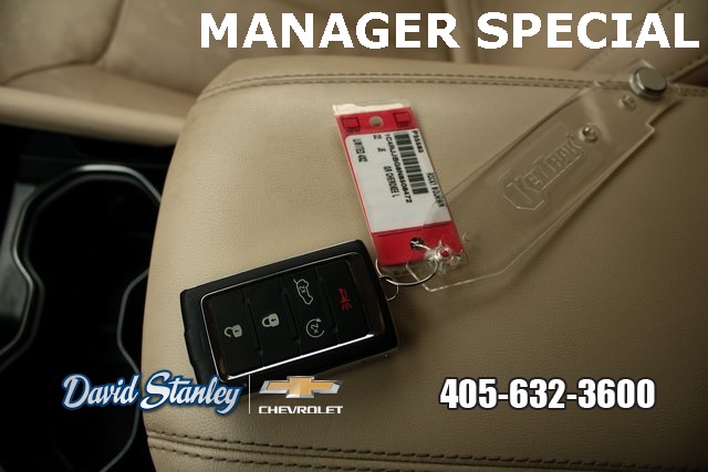 used 2022 Jeep Grand Cherokee L car, priced at $29,499