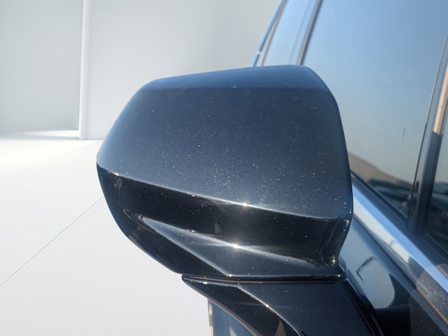used 2019 Cadillac XT4 car, priced at $18,286