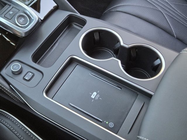 new 2026 Acura MDX car, priced at $68,250