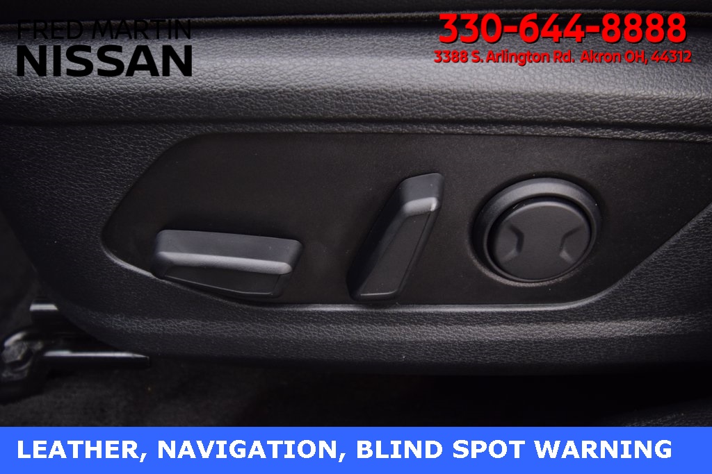 used 2024 Kia Sportage car, priced at $25,907