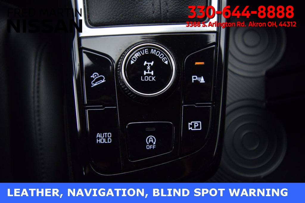 used 2024 Kia Sportage car, priced at $25,907
