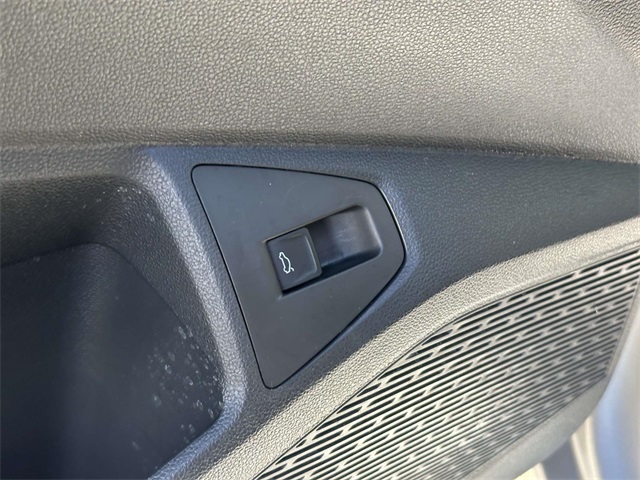 used 2025 Volkswagen Jetta car, priced at $28,256