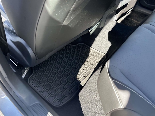 used 2025 Volkswagen Jetta car, priced at $28,256