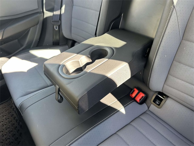 used 2025 Volkswagen Jetta car, priced at $28,256