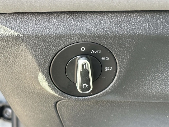 used 2025 Volkswagen Jetta car, priced at $28,256