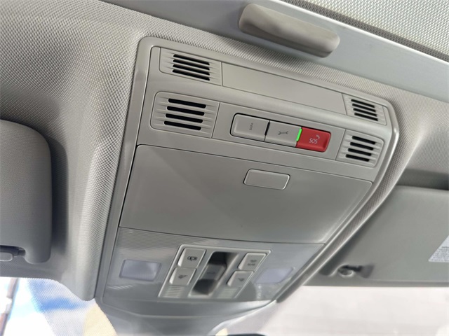 used 2025 Volkswagen Jetta car, priced at $28,256