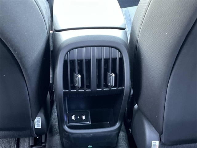 new 2026 Hyundai Kona car, priced at $26,795