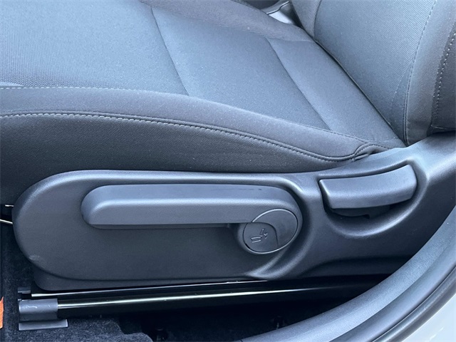 new 2026 Hyundai Kona car, priced at $26,795