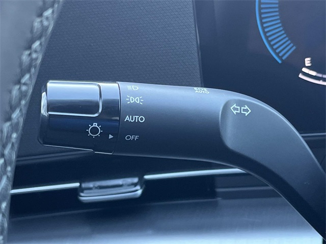 new 2026 Hyundai Kona car, priced at $26,795