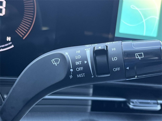 new 2026 Hyundai Kona car, priced at $26,795