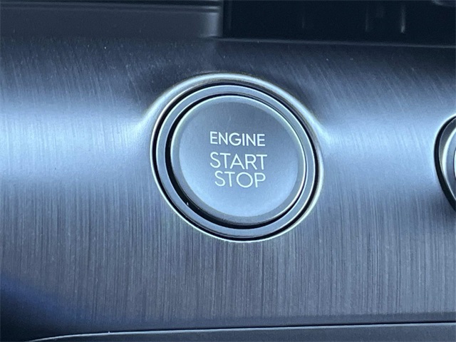 new 2026 Hyundai Kona car, priced at $26,795