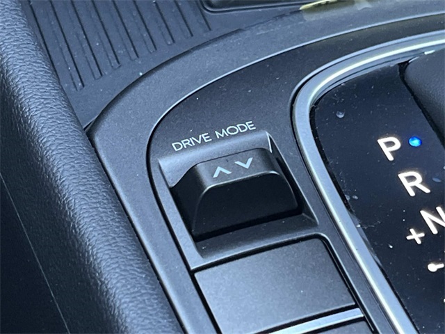 new 2026 Hyundai Kona car, priced at $26,795