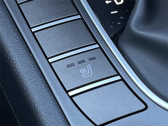 new 2026 Hyundai Kona car, priced at $26,795