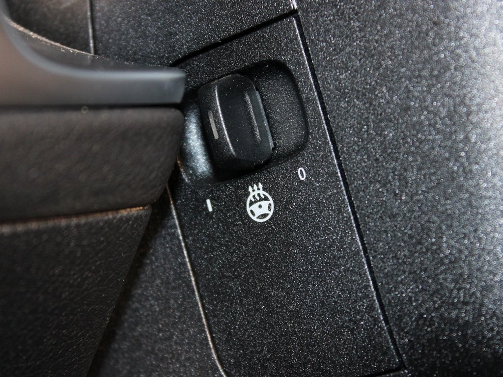 used 2024 Mercedes-Benz EQB car, priced at $42,749