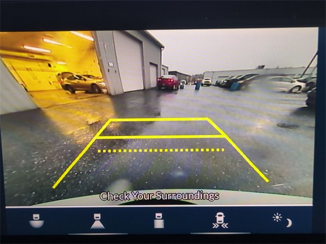 used 2020 Acura RDX car, priced at $24,911