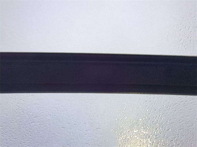 used 2020 Acura RDX car, priced at $24,911