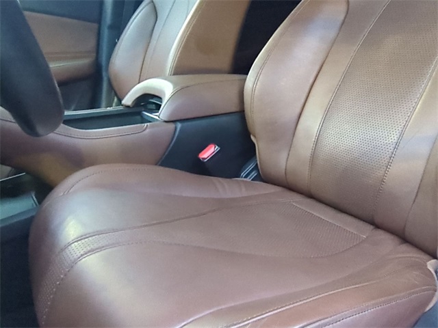 used 2020 Acura RDX car, priced at $24,911