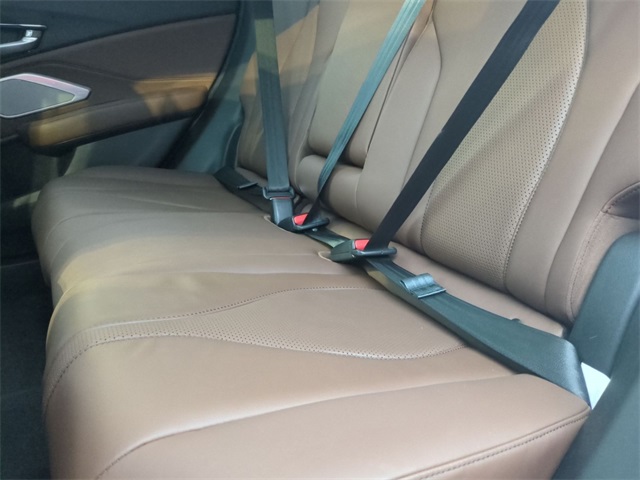 used 2020 Acura RDX car, priced at $24,911