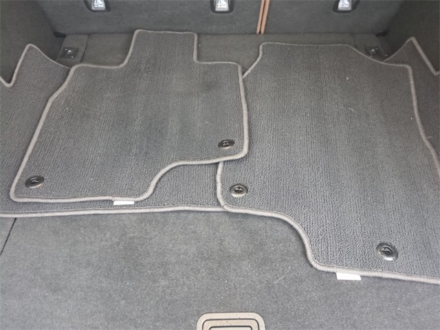 used 2020 Acura RDX car, priced at $24,911