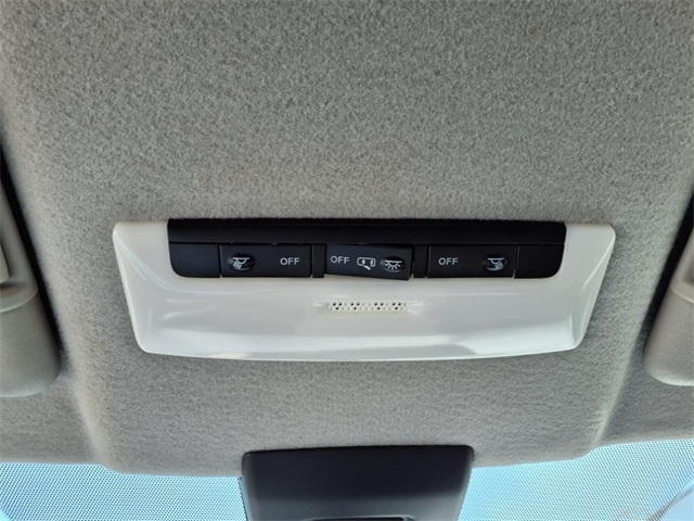used 2020 Nissan Kicks car, priced at $16,500