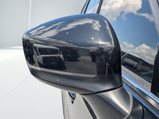 used 2022 Mazda CX-5 car, priced at $19,999