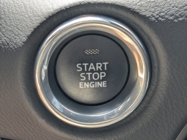 used 2022 Mazda CX-5 car, priced at $19,999